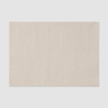 Neutral Stars Sketch Pattern Tissue Paper