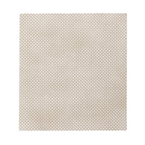 Neutral tan brown grid texture backgrounds wallpap notepad