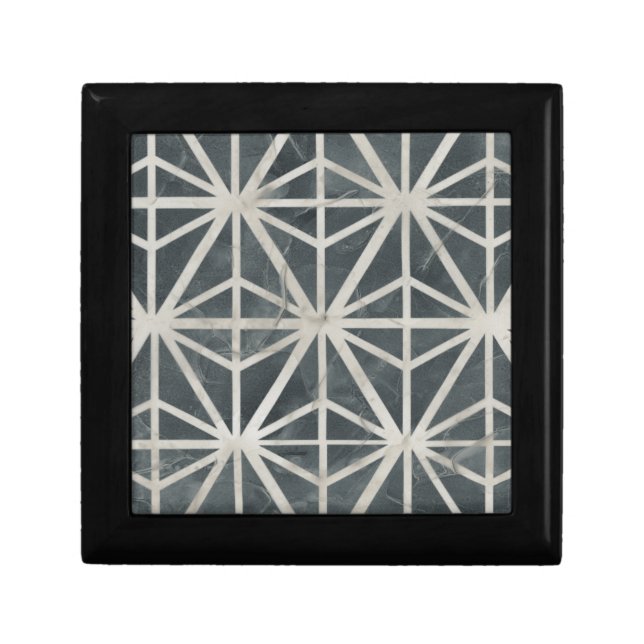 Neutral Tile Collection Gift Box (Front)