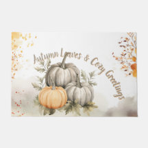 Neutral Warm Beige Brown Custom