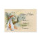 NEUTRAL WHITE STORK BABY SHOWER Pearl paper