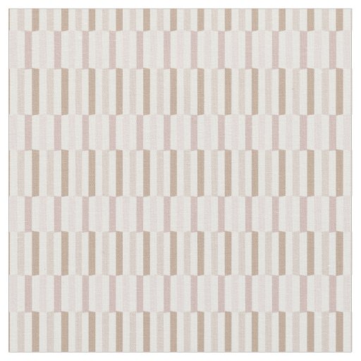 Neutrals  fabric