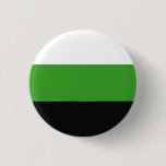 Neutrois Pride Button