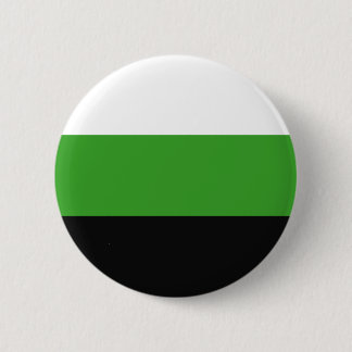 Neutrois Pride Flag Button