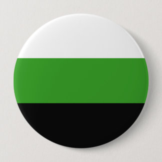 Neutrois Pride Flag Button