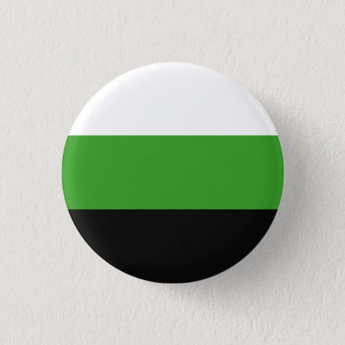 Neutrois Pride Flag Button