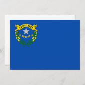 Nevada (Front/Back)