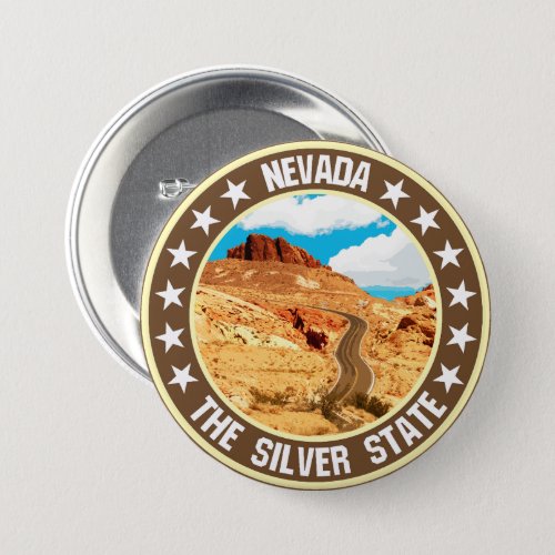 Nevada                                             button