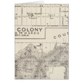 Nevada Colony (Front)