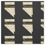 NEVADA FABRIC