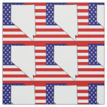 Nevada Fabric