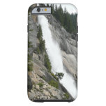 Nevada Falls at Yosemite National Park Tough iPhone 6 Case