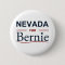 Nevada for Bernie