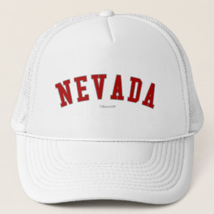 Nevada