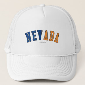Nevada