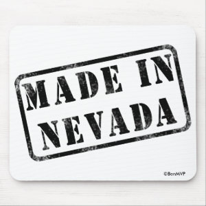 Nevada
