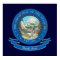 Nevada Seal