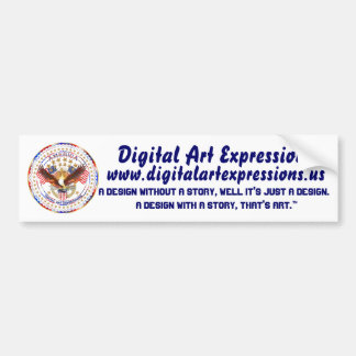 Nevada Sesquicentennial 150th anniversary Bumper Sticker