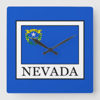 Nevada