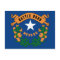 Nevada State Flag