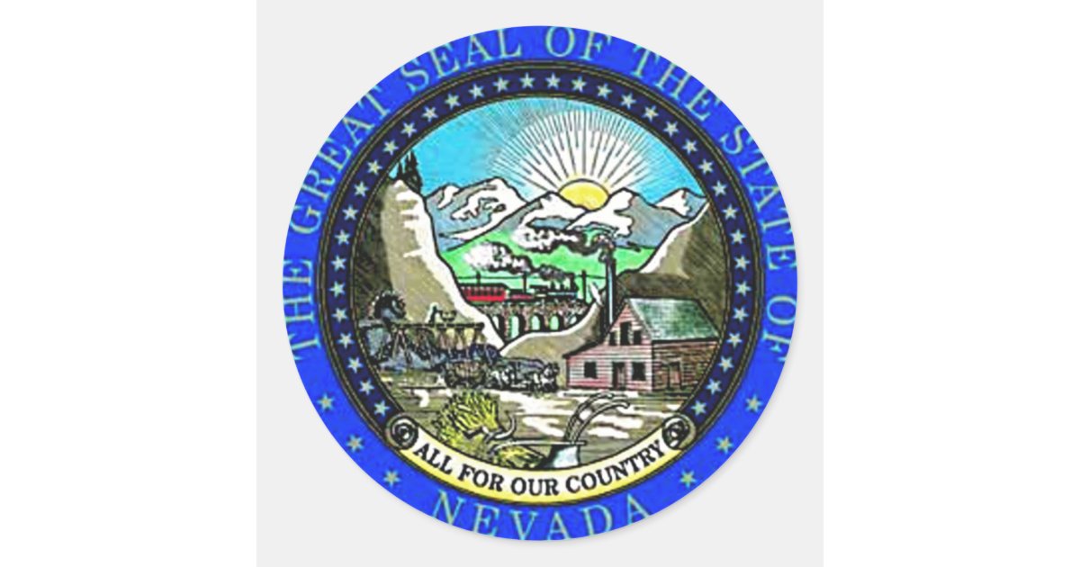 nevada state seal zazzle com dog design mugs