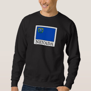 Nevada Sweatshirt
