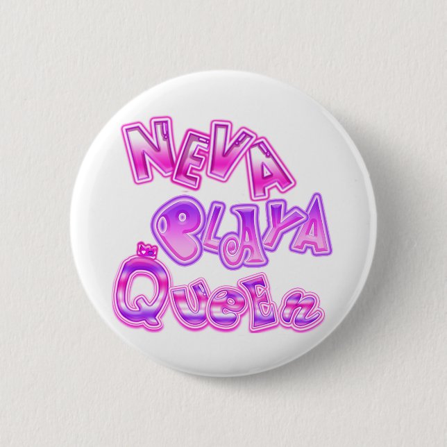 nevaplayatext button (Front)