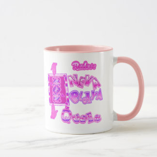 nevaplayatext mug