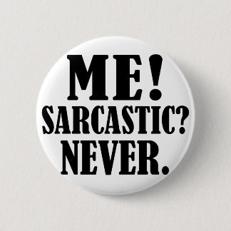 never button