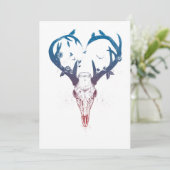 Never ending love (Standing Front)