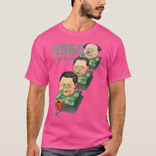 Never Forget 8964 T-Shirt