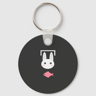 Never Forget, Always remembered Keychain