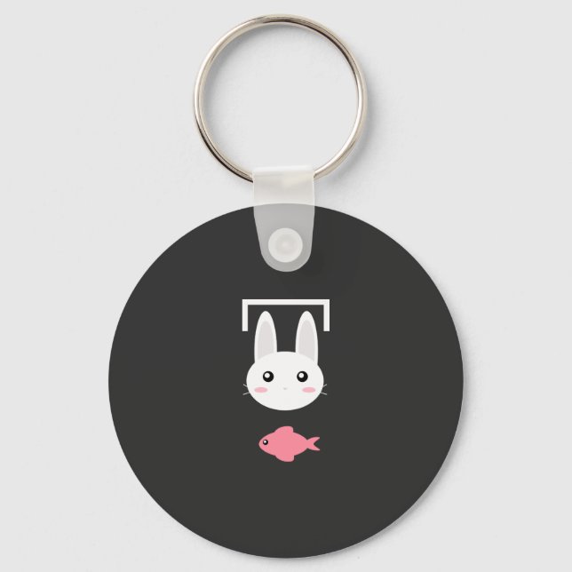 Never Forget, Always remembered Keychain (Front)