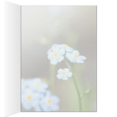 Never Forgotten Cards (Inside (Right))
