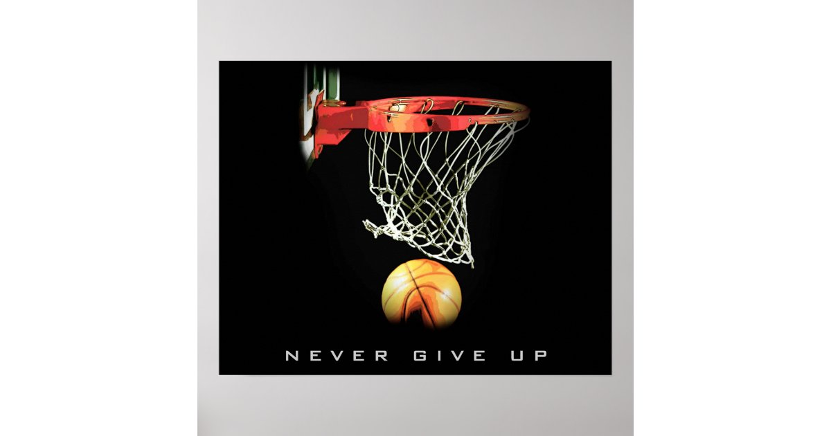 Modern creative basketball and popular sport posters. 