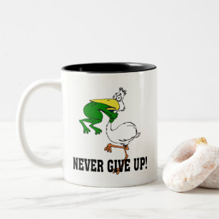 Pelican Mugs No Minimum Quantity Zazzle