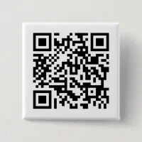 Rick Roll GIF QR Code - Rick Roll - Magnet