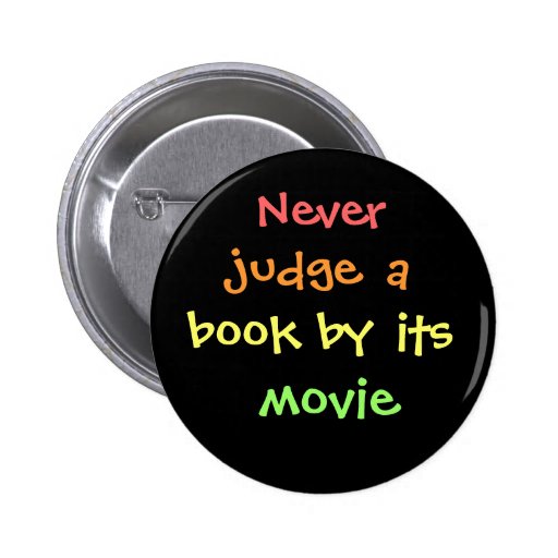 Never Judge A Book By Its Cover Essay Renaheatpho