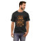 Never Laugh At Wife's Choices Humor T-Shirt