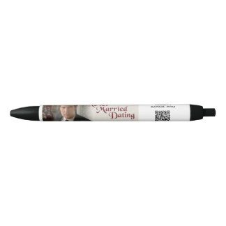 Never Married Dating Pen
