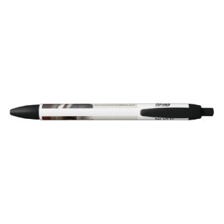 Never Married Dating Pen