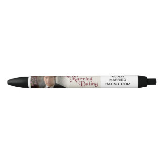 Never Married Dating Pen