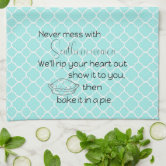 https://rlv.zcache.com/never_mess_with_southern_women_aqua_custom_kitchen_kitchen_towel-rc758d4775bbe43ec8b201d9cd834f15b_2c81h_8byvr_166.jpg