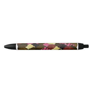 Never Too Much Chocolate - Valentines Day Candy Pen