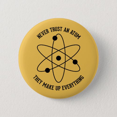 Never Trust an Atom Button