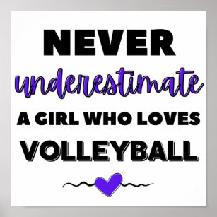 volleyball quotes and jokes