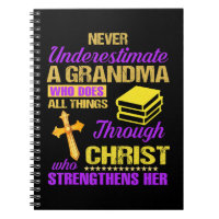 Never Underestimate A Grandpa With An RV Never Und