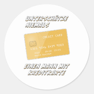 CREDIT CARD SIZED, DOT STICKERS