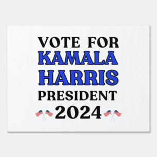 Never Underestimate A Public School Teacher Sign