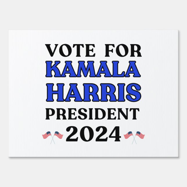 Never Underestimate A Public School Teacher Sign (Front)